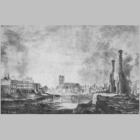 Stadtbrand 1827. Lithografie C. A. af Scheele, Foto Wikopedia.jpg